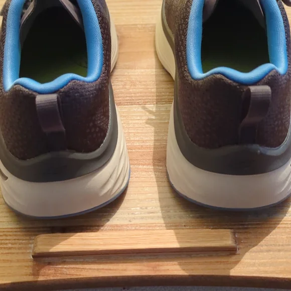 Skechers Go Run Women's Size 6.5 - Picture 4 of 8